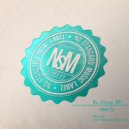 Deel DJ - No Sleep (Juan Rodriguez Trip Remix)