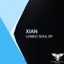 Xian - On The Run