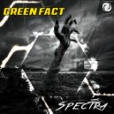 Green Fact - Shinjuku