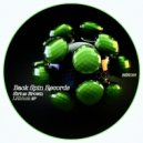 Sirius Brown - The Astral Traveller (Original Mix)
