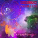 Dodobeatz - Traumfänger (Original Mix)