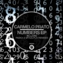 Carmelo Prato - Six