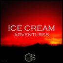 Ice Cream - Unforgotten