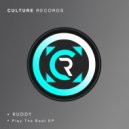 Ruddy - Desire