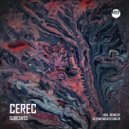 Cerec - Sponte (Original Mix)