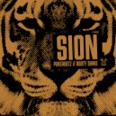 Sion - Booty Shake (Original Mix)