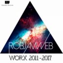 RobJamWeb - Oh Brother