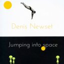 Denis Newset - To Be After
