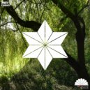 Anei - Yanagi