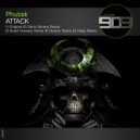 Phutek - Attack