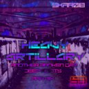 Heavy Artillary - Deep Roots