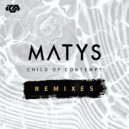 Matys - Let ’Em Dance