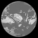 M21 & Khirbet Qeiyafa - About In Hermaus