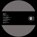 Woki Toki - Ritual
