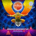 Chillum - Call From Underwater (Original Mix)