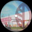 James Brucke - Give Me That (Original Mix)