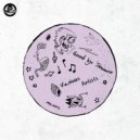 Chelakhov - Sunflower