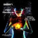 Rama7 - Font Nouvelle