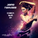 Jaime Narvaez - Givin It Up!