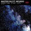 Master Fale ft. Mfundo - Shooting Star (Soul Instrumental Mix)