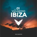 Barely Dub - Yesterday\'s Sense (Original Mix)