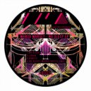 Marco Marset - Babeee (Original Mix)