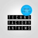 Monovoice - Energy