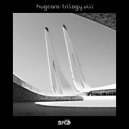 Hugcaro - La Vita Nuova (Original Mix)