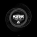 Luka Daniello, Marboc - Trip Hole
