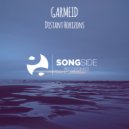 Garmeid - Distant Horizons