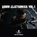 C-[PHALEA] - Strong Machinery (Original Mix)