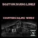 Boston Audio Lines & Lock:Pick - Invigorated Rampage
