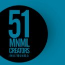 Mini Beat - Sobrevive (Over Take Remix)
