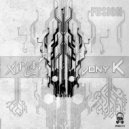 Xirek & Jony K - Fusion