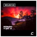 Ken-Do Feat. Dirty Red - My Body Calls (Original Mix)