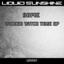 Sopik - Bye Bye