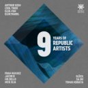 Jacob B - Drill (Original Mix)