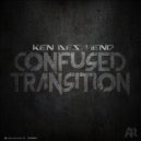 Ken Desmend - Xenomma