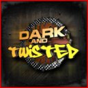 D-Votion - Dark&Twisted
