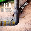 DJ NiPPER - Risin' Beatz