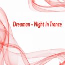 Dreaman - Breath Of The Universe