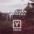 Karaman - Circuit (Original Mix)