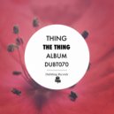 Thing - Mental Music (Original Mix)