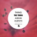 Thing - Mental Music