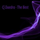 Cj Daedra - In The Empty Window