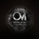 Mathew Safari - Runners (Original Mix)