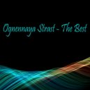 Ognennaya Strast - Funk