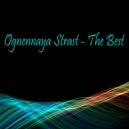 Ognennaya Strast - Go (Original Mix)