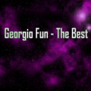 Georgio Fun - Listen To Your Morning