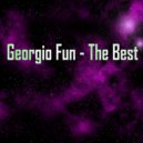Georgio Fun - Agressor (Original Mix)